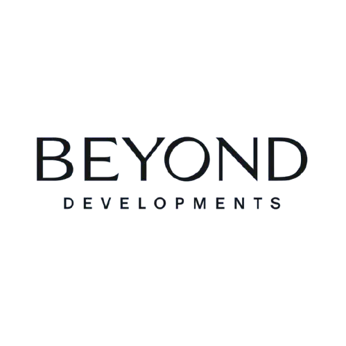 BEYOND