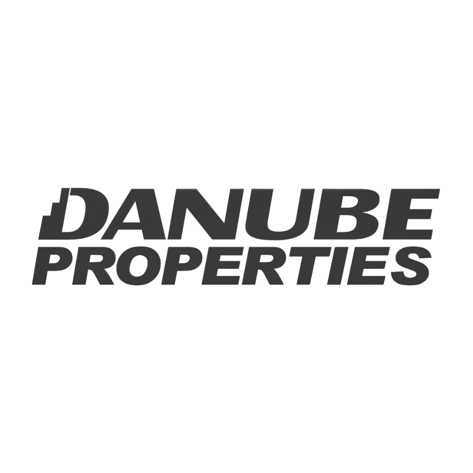 DanubeB