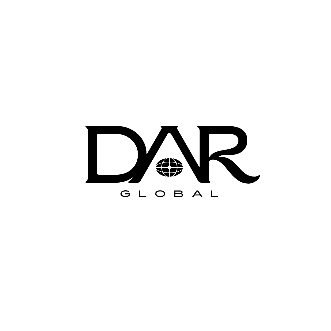 Dar-Global