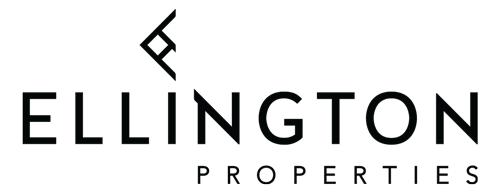 Ellington-Logo_Black-2