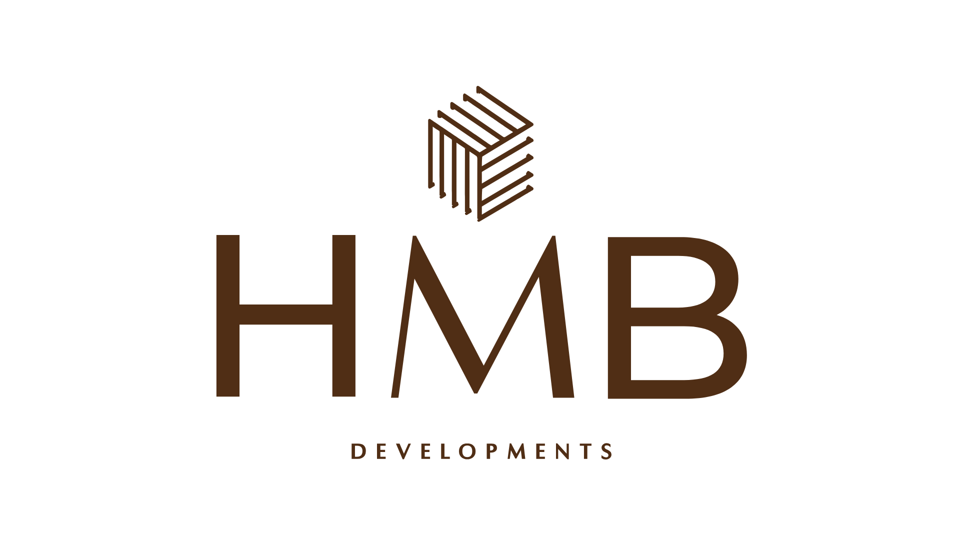 HMB homes