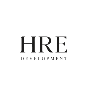 HRE