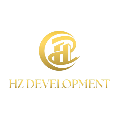 HZ_development no background