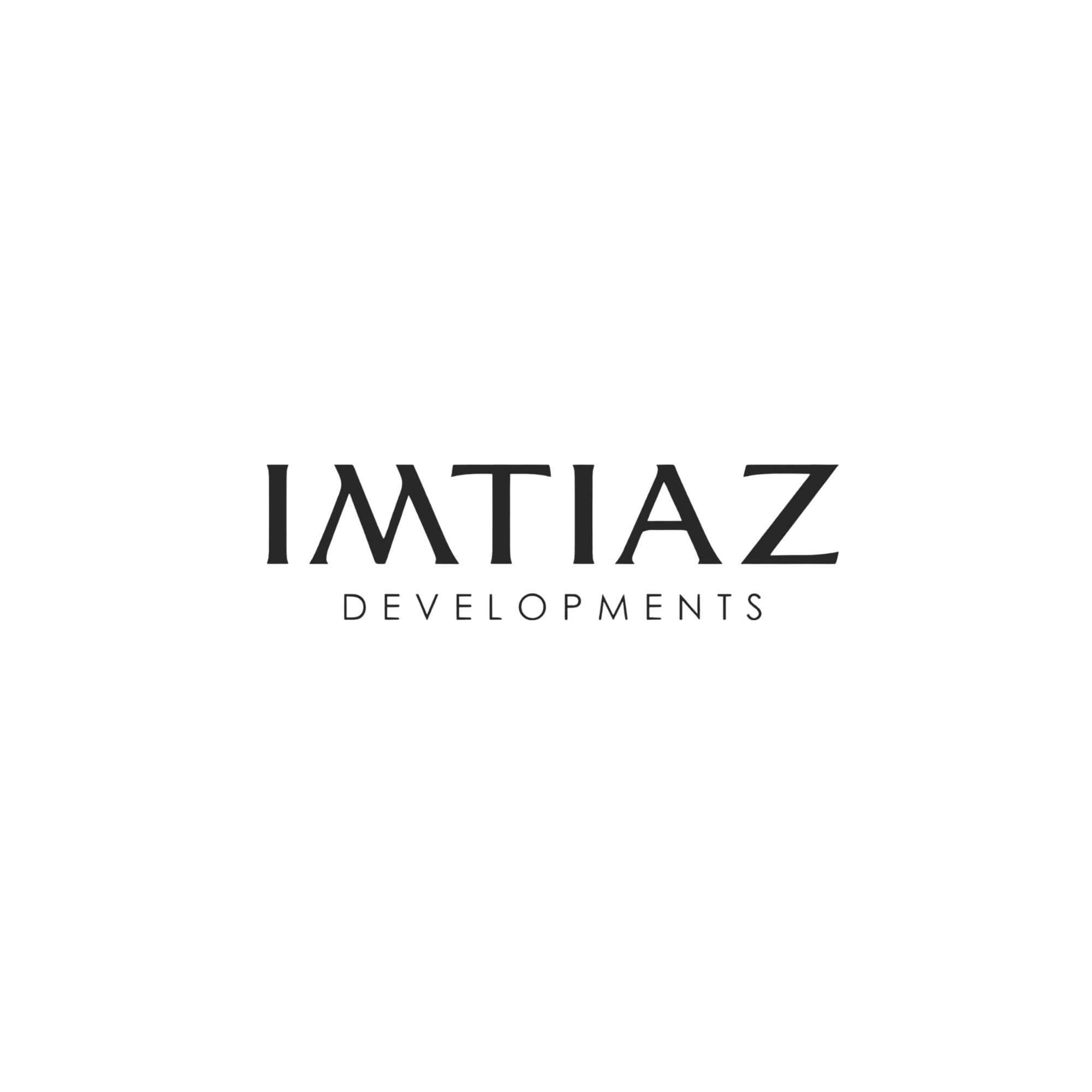 Imtiaz-Logo