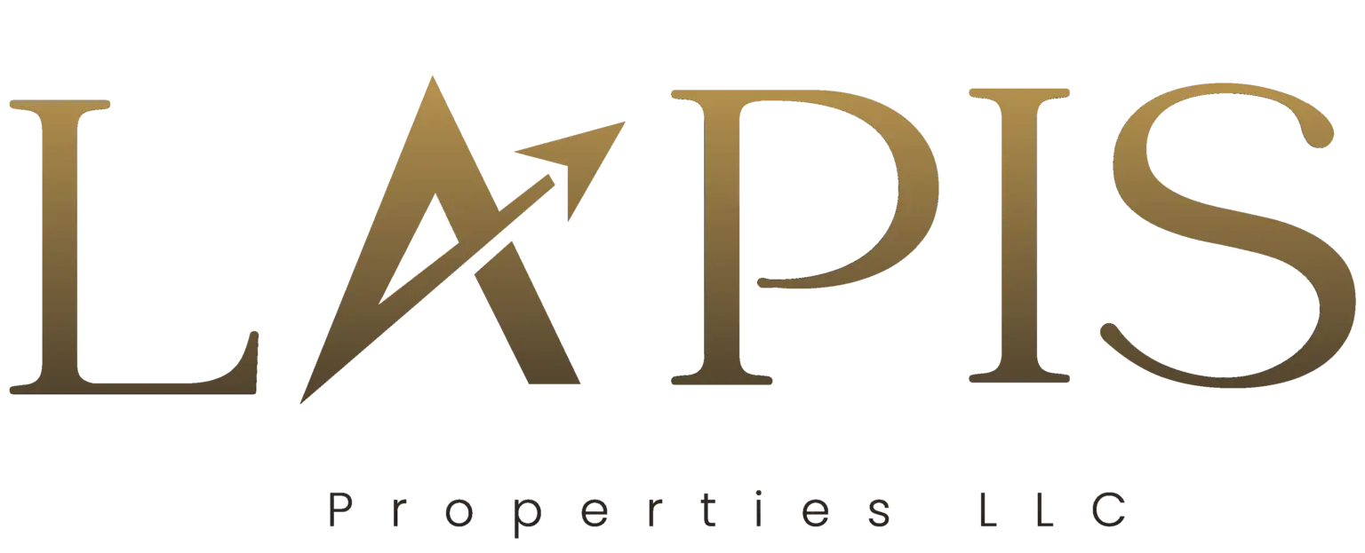 Lapis-1080-x-1080-1536x623-1