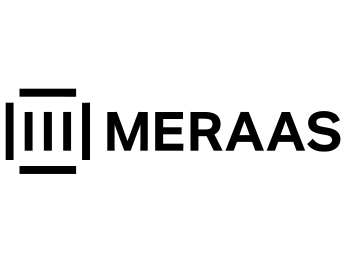 Meraas