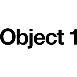 Object-1-Logo