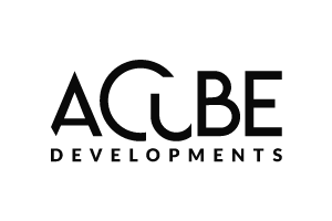 acube_developers_