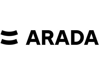 arada