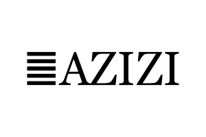 azizi