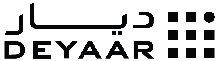 deyaar_logo_black