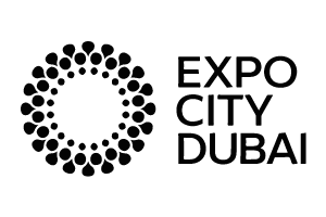 expo_city_logo_1713885125