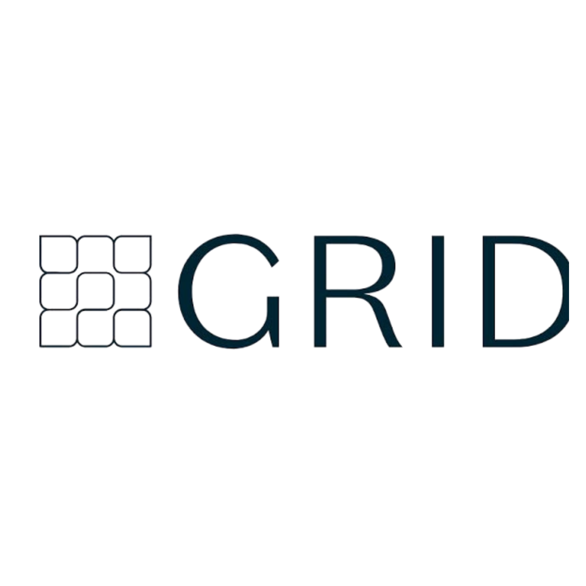grid