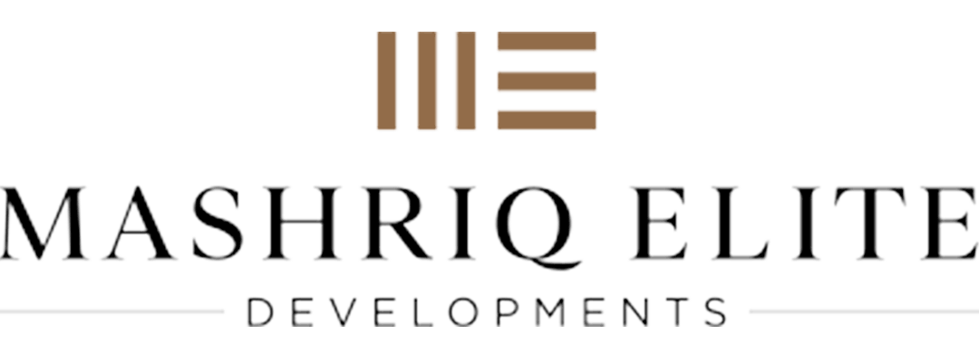 mashriq-logo
