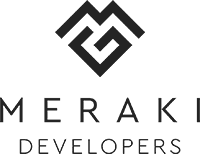 meraki_developer_e1ce55b9de