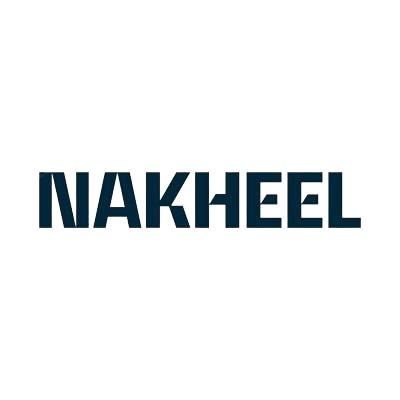 nakheel black